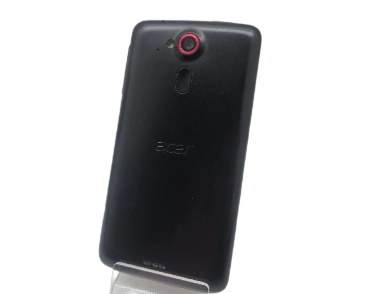 telefon-acer-z160-4512-mb-z-ladowarka-czarny-ean-gtin-8715872018535