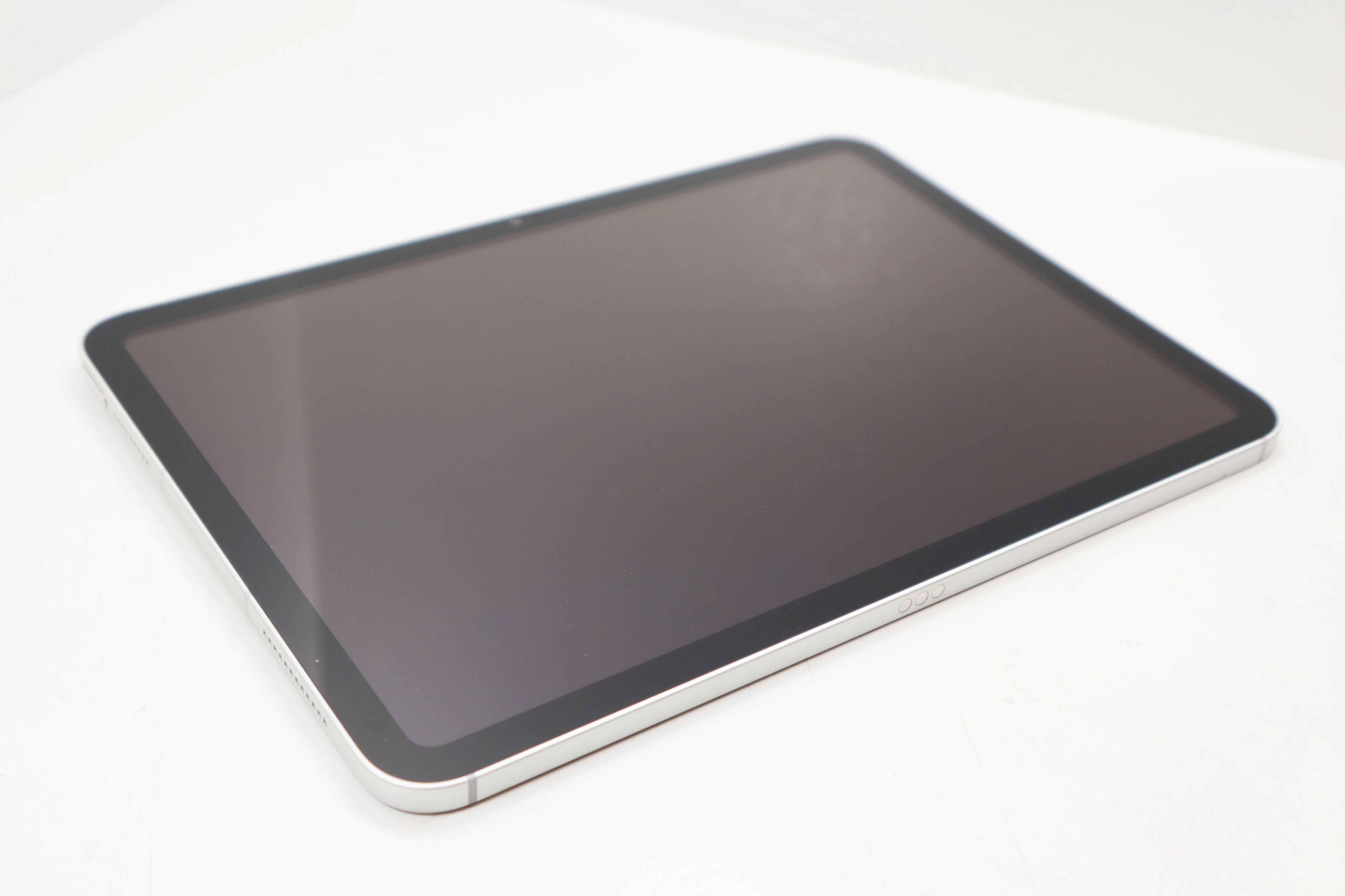 tablet-ipad-10gen-109-64gb-opis-na-czesci-system-operacyjny-16332-4