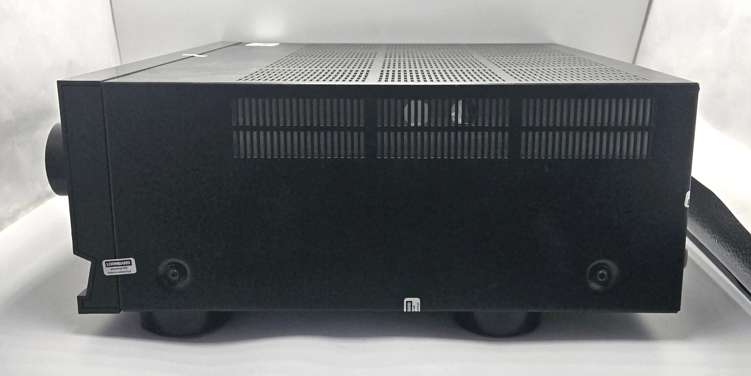 wzmacniacz-yamaha-ax-700-stan-11323-2