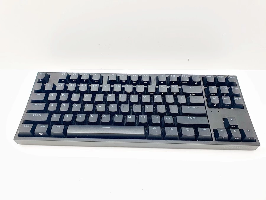 sd
