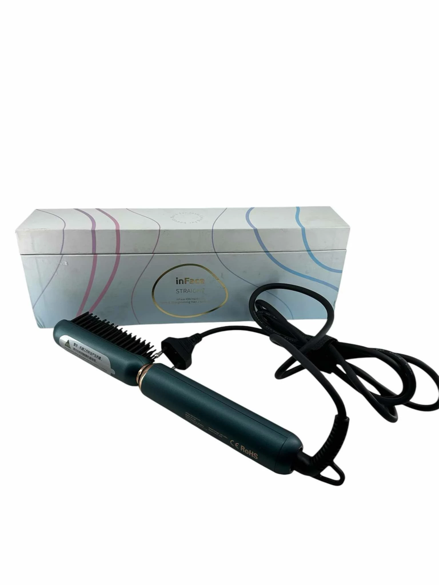 inface-szczotka-prostujaca-do-wlosow-z-jonizacja-warszyca-7-radomsko-mk