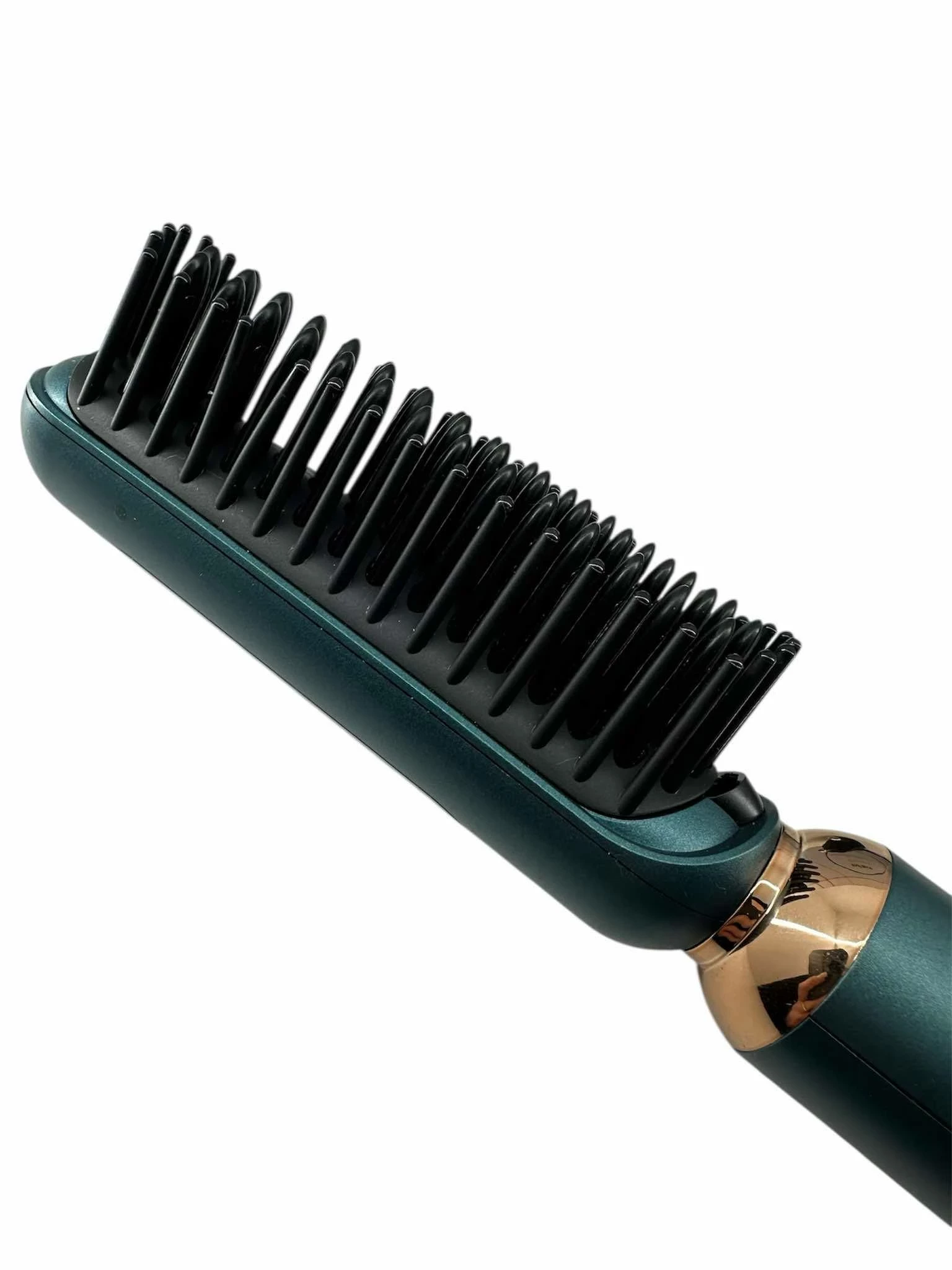 inface-szczotka-prostujaca-do-wlosow-z-jonizacja-stan-11323-2