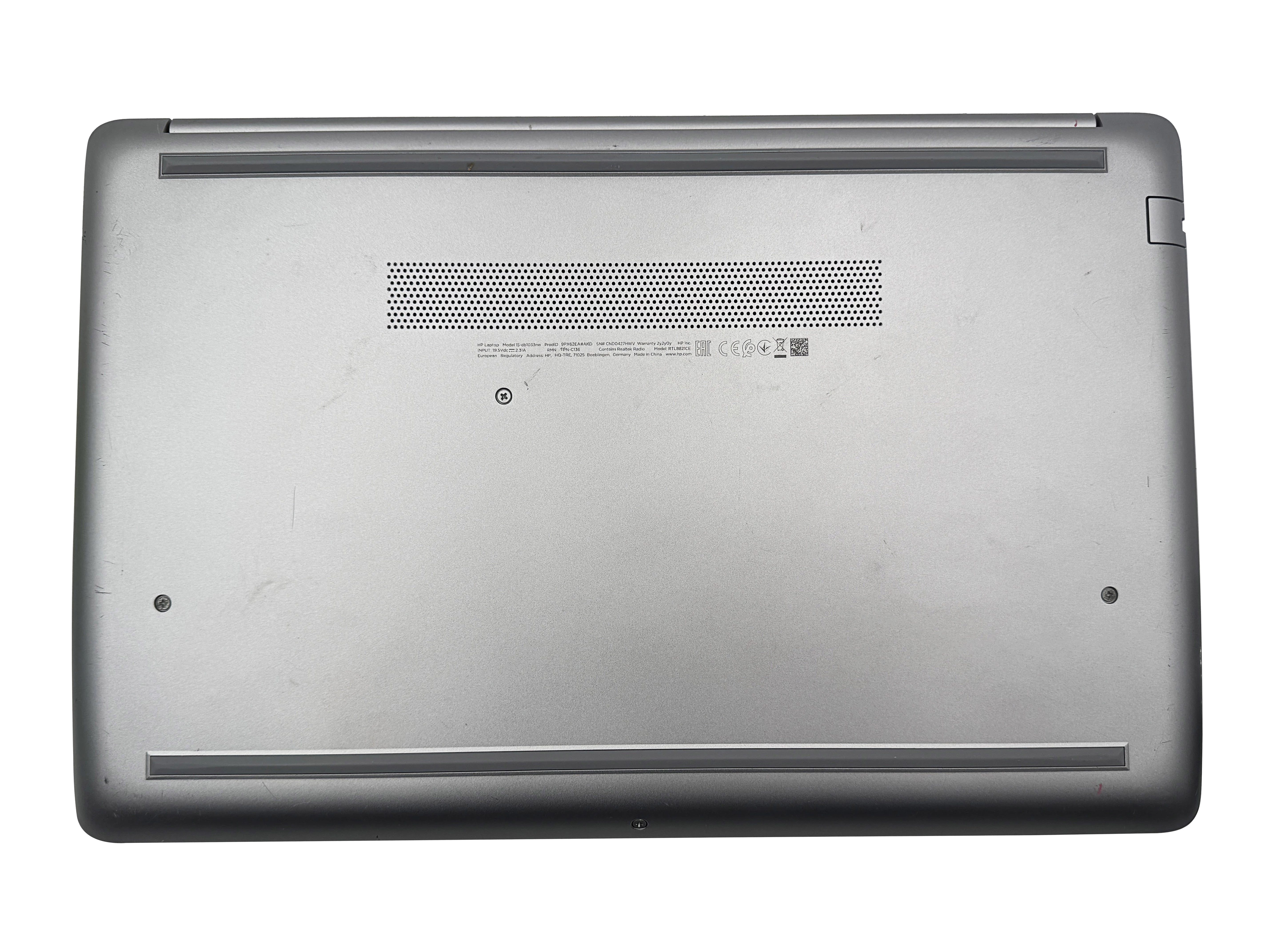 laptop-hp-15-db1033nw-156-ryzen-5-3500u-8gb-ram-512gb-ssd-win10-pojemnosc-dysku-512