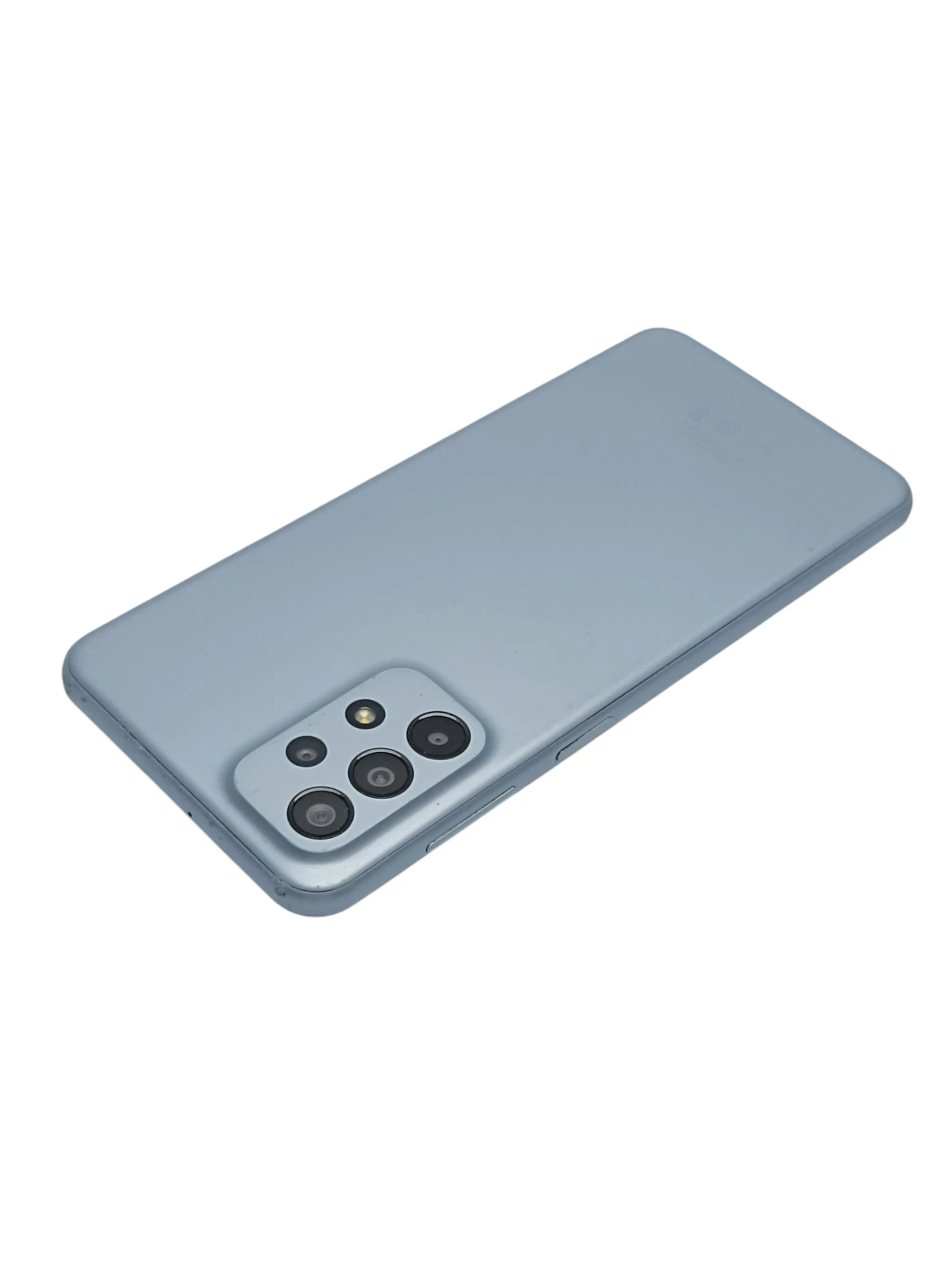 telefon-samsung-galaxy-a23-5g-464gb-na-czesci-pamiec-ram-202865-214121