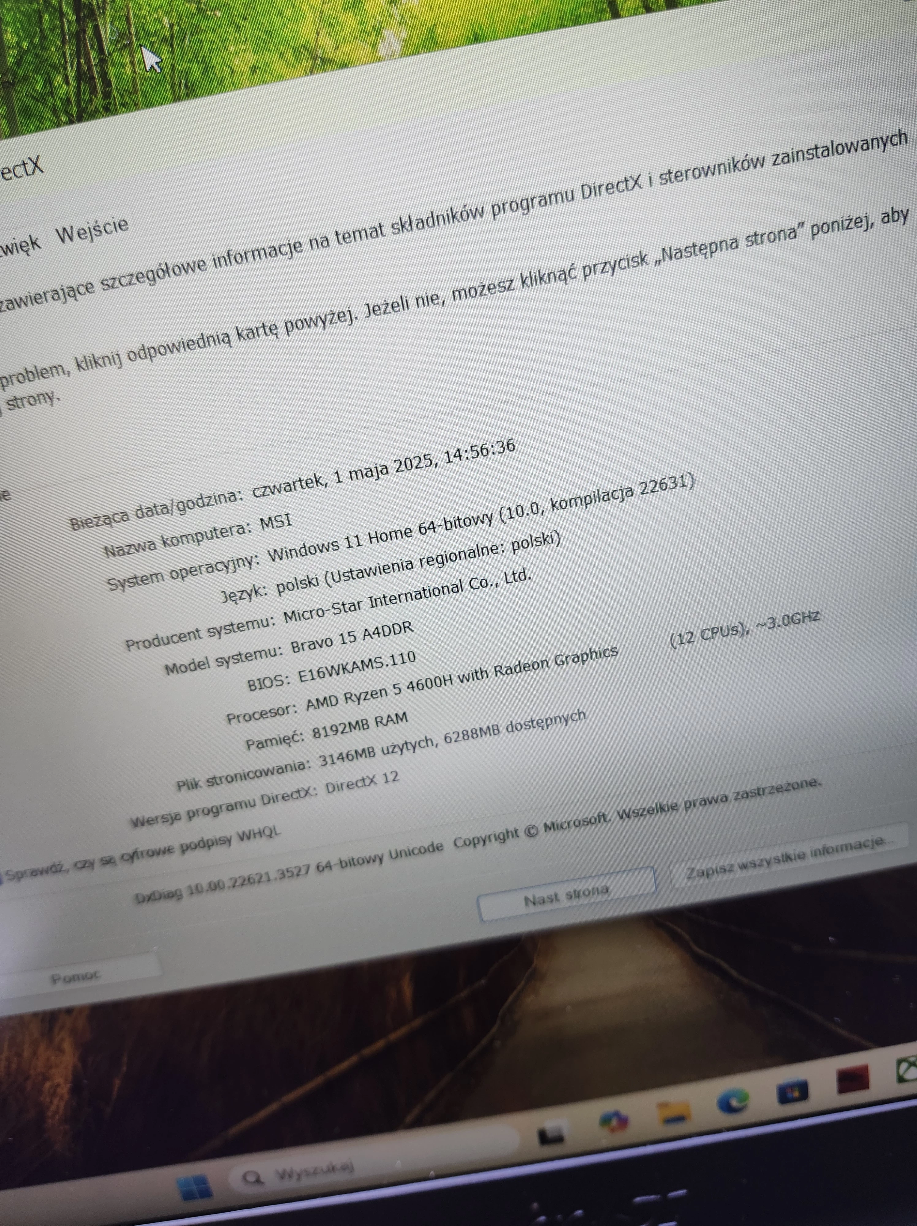 laptop-msi-bravo-15-zasilacz-ean-gtin-4719072890742