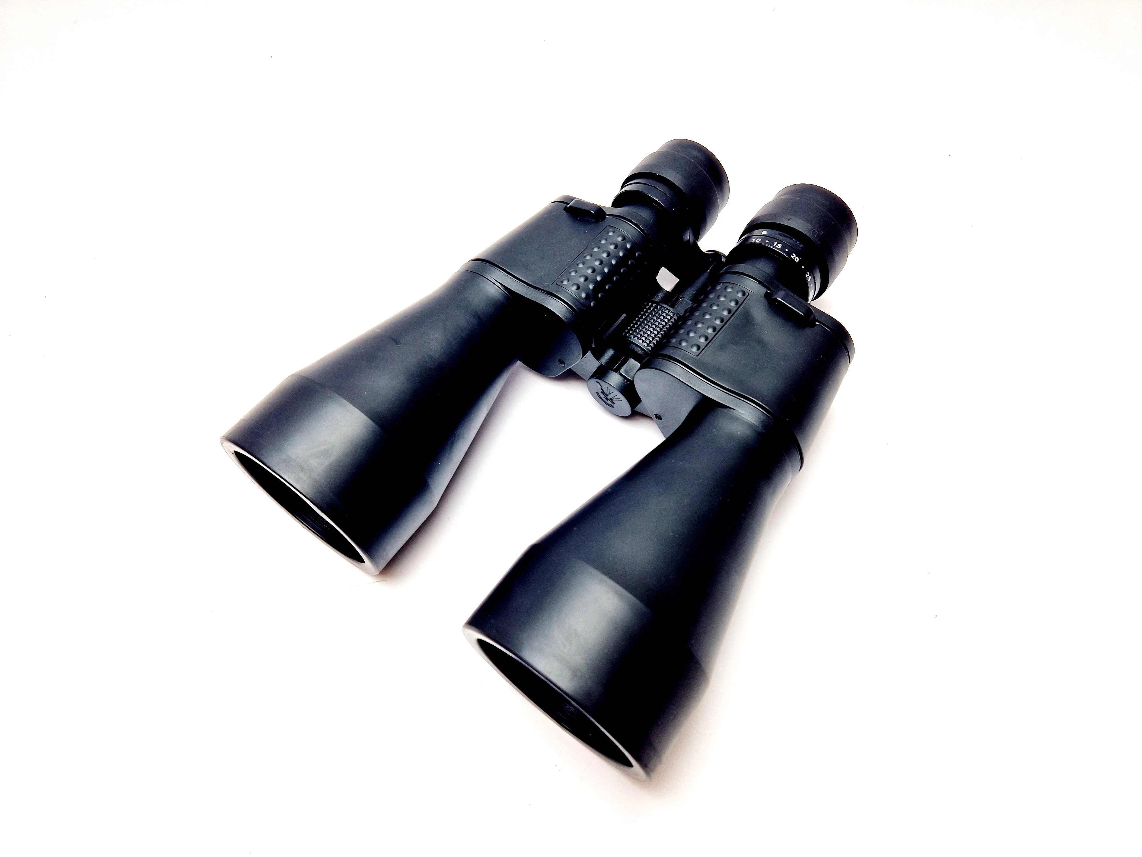 hykker-lornetka-10-30x60-komplet-model-220128-b-10-30x60