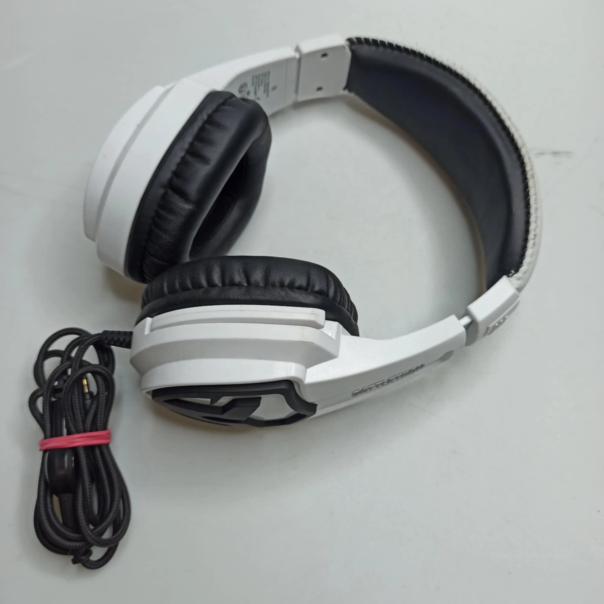 sluchawki-battletron-ge013825-rodzaj-sluchawek-203681-217745