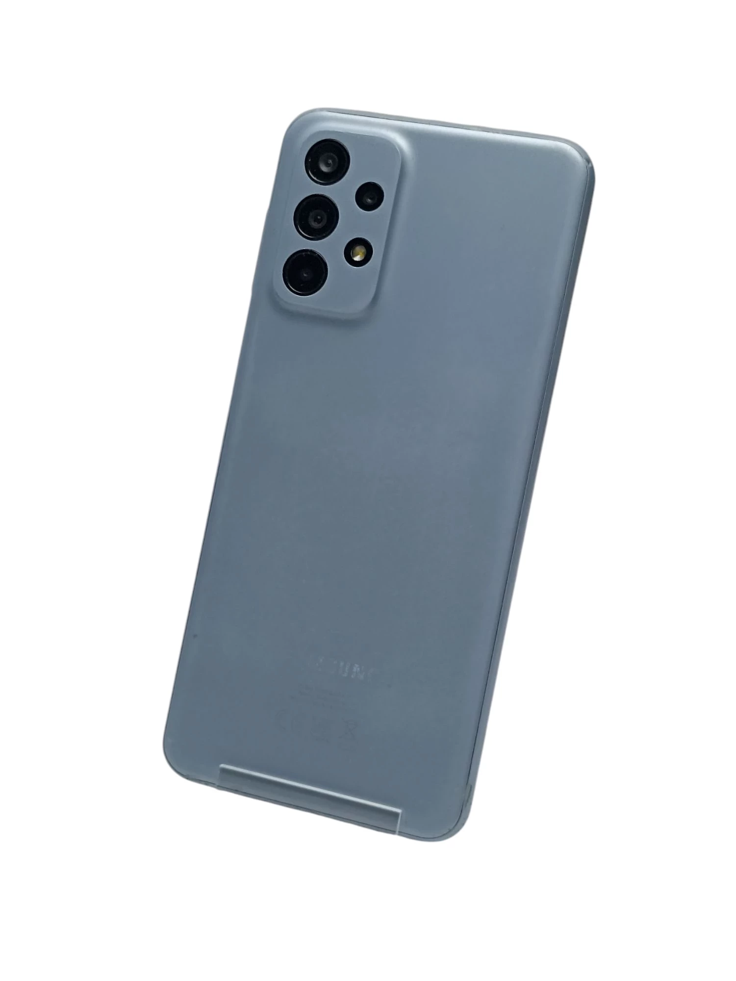 telefon-samsung-galaxy-a23-5g-464gb-na-czesci-kod-producenta-sm-a236blbueue