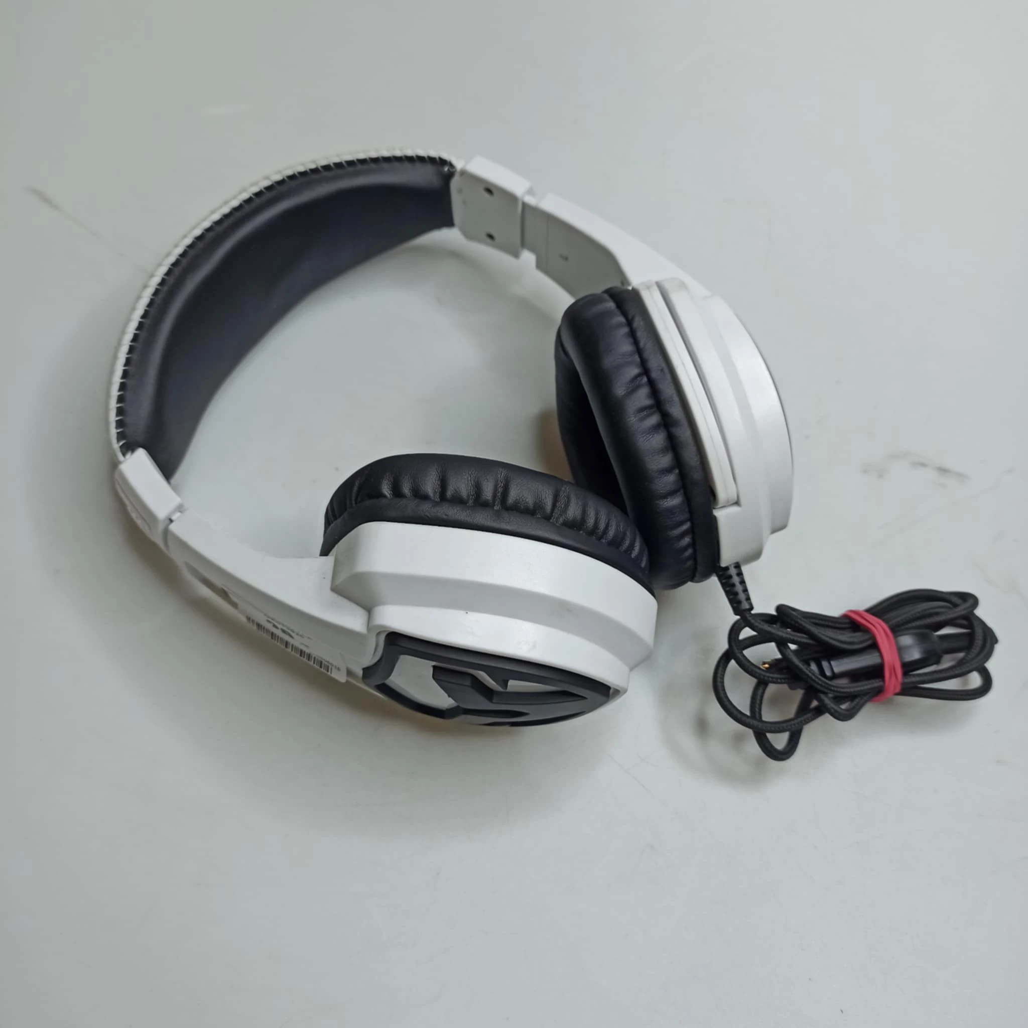 sluchawki-battletron-ge013825-ean-gtin-5701390586093