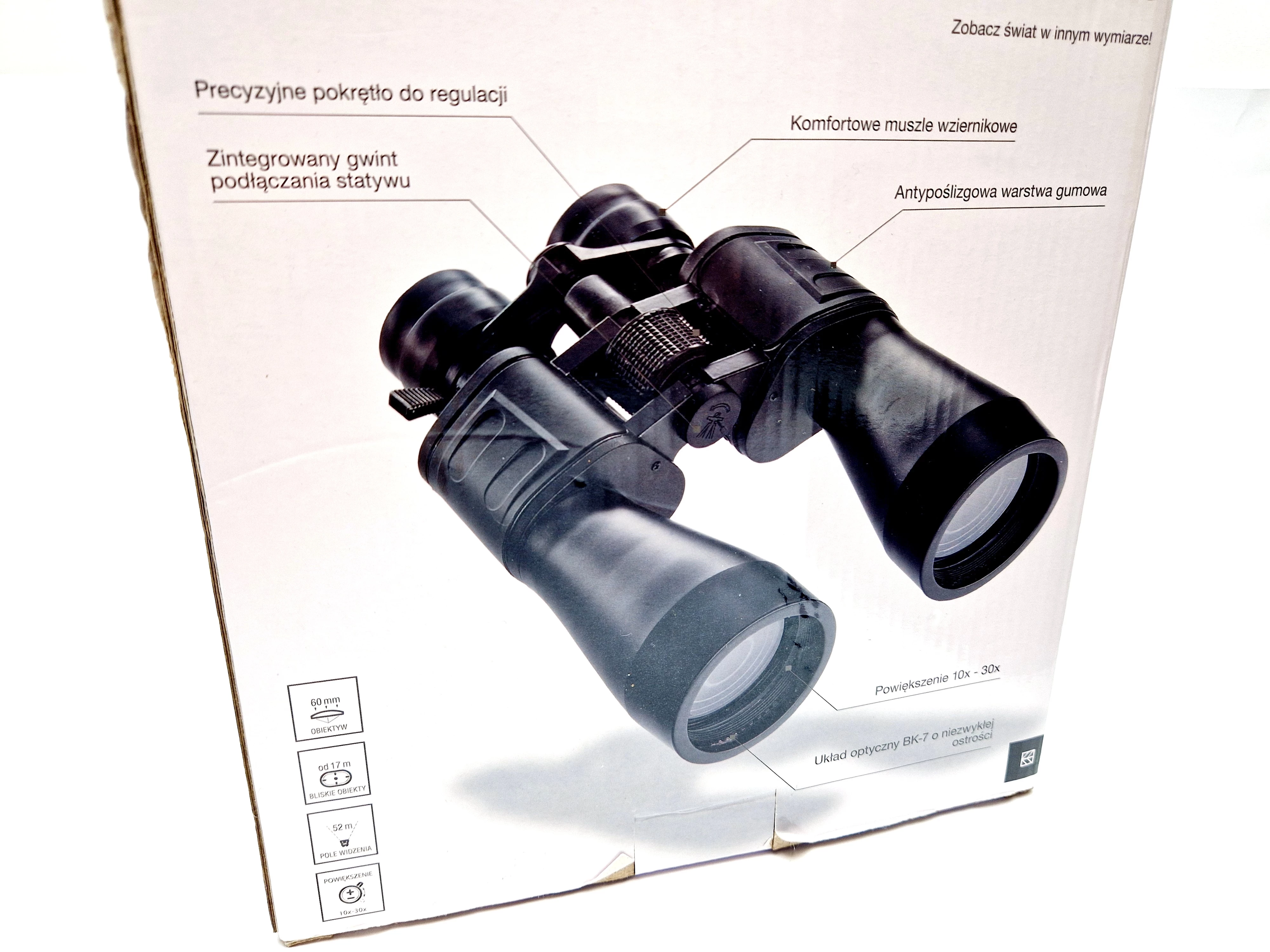 hykker-lornetka-10-30x60-komplet-ean-gtin-5905118009455