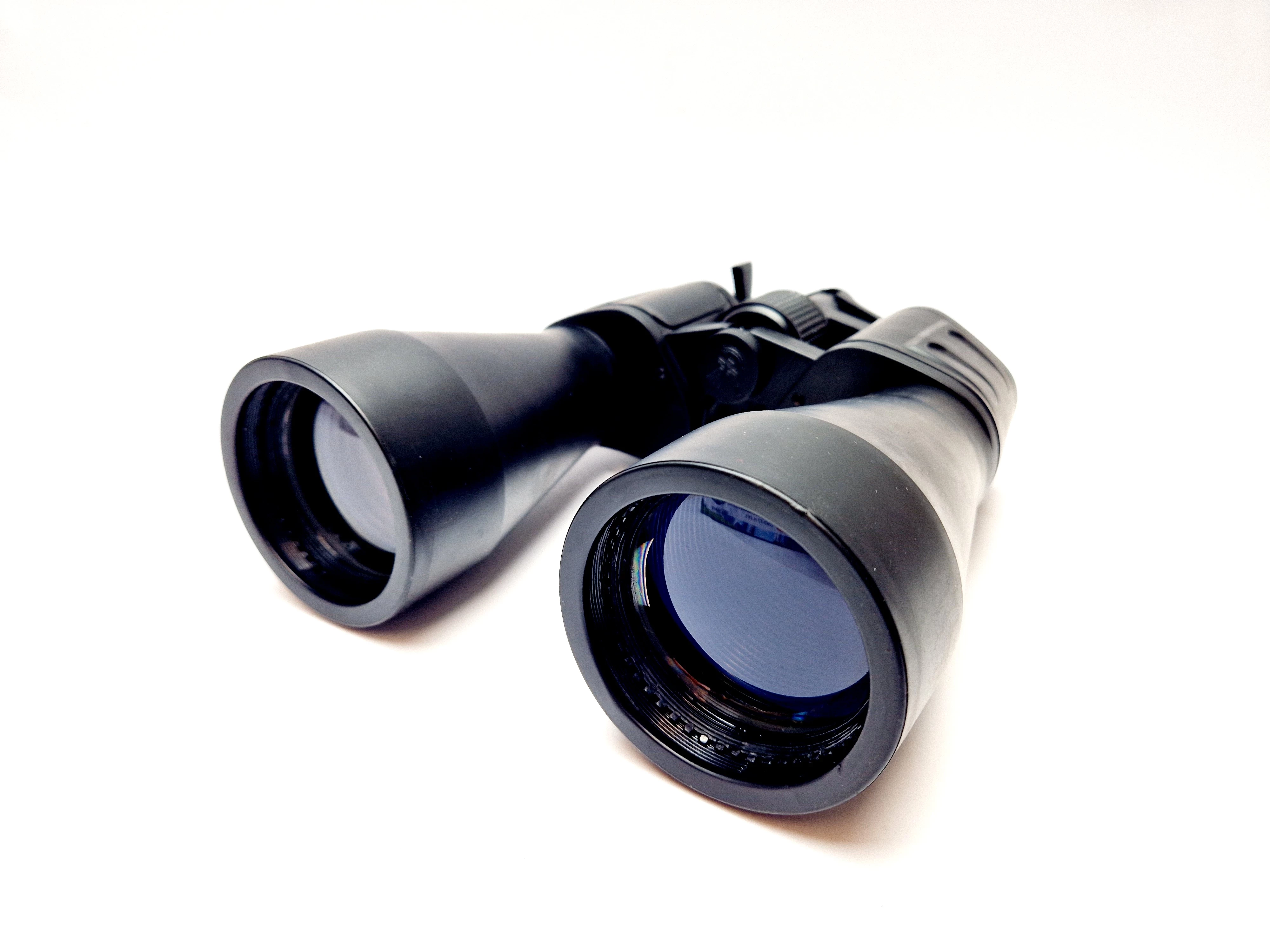 hykker-lornetka-10-30x60-komplet-stan-11323-2