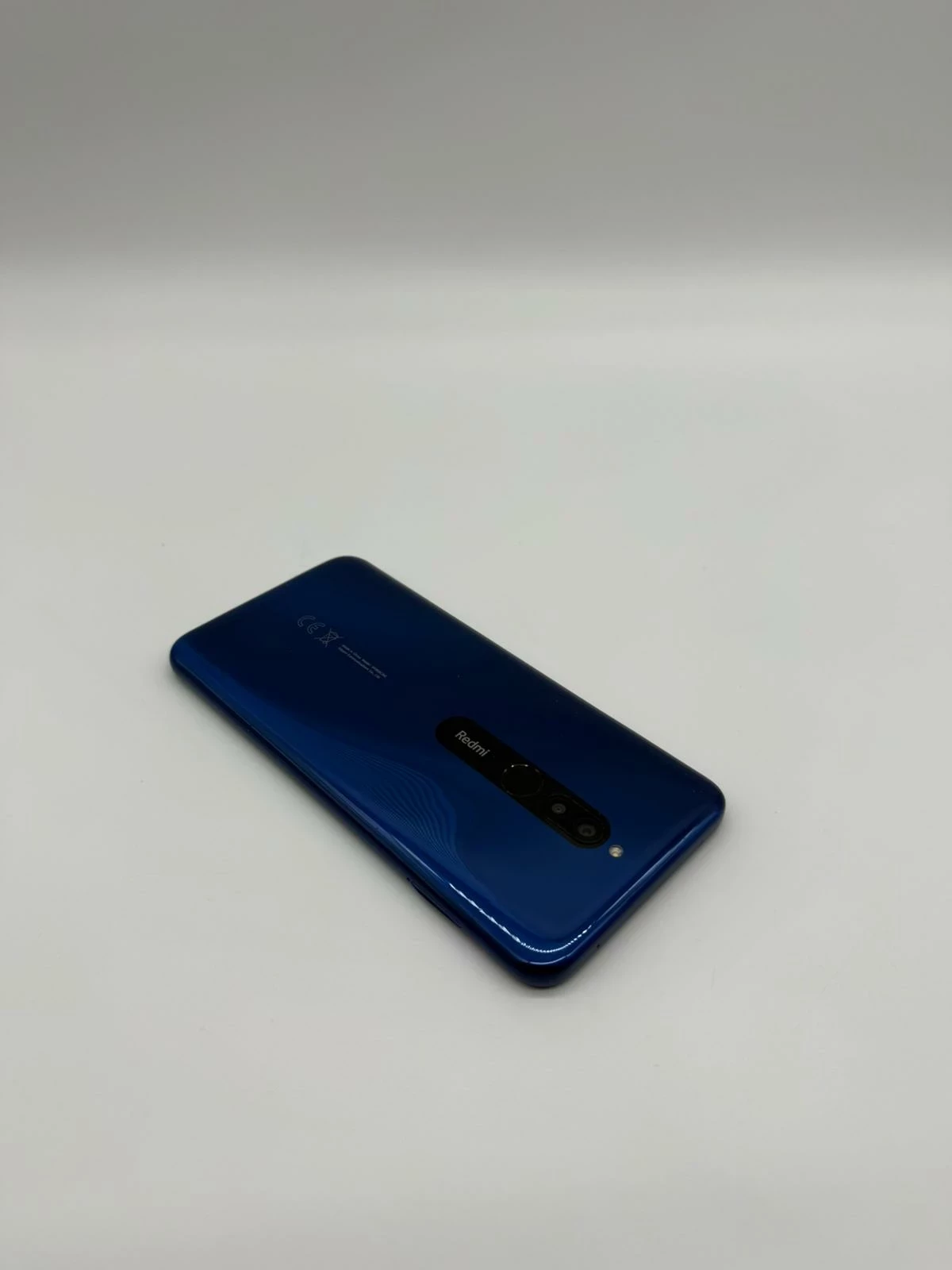 sd