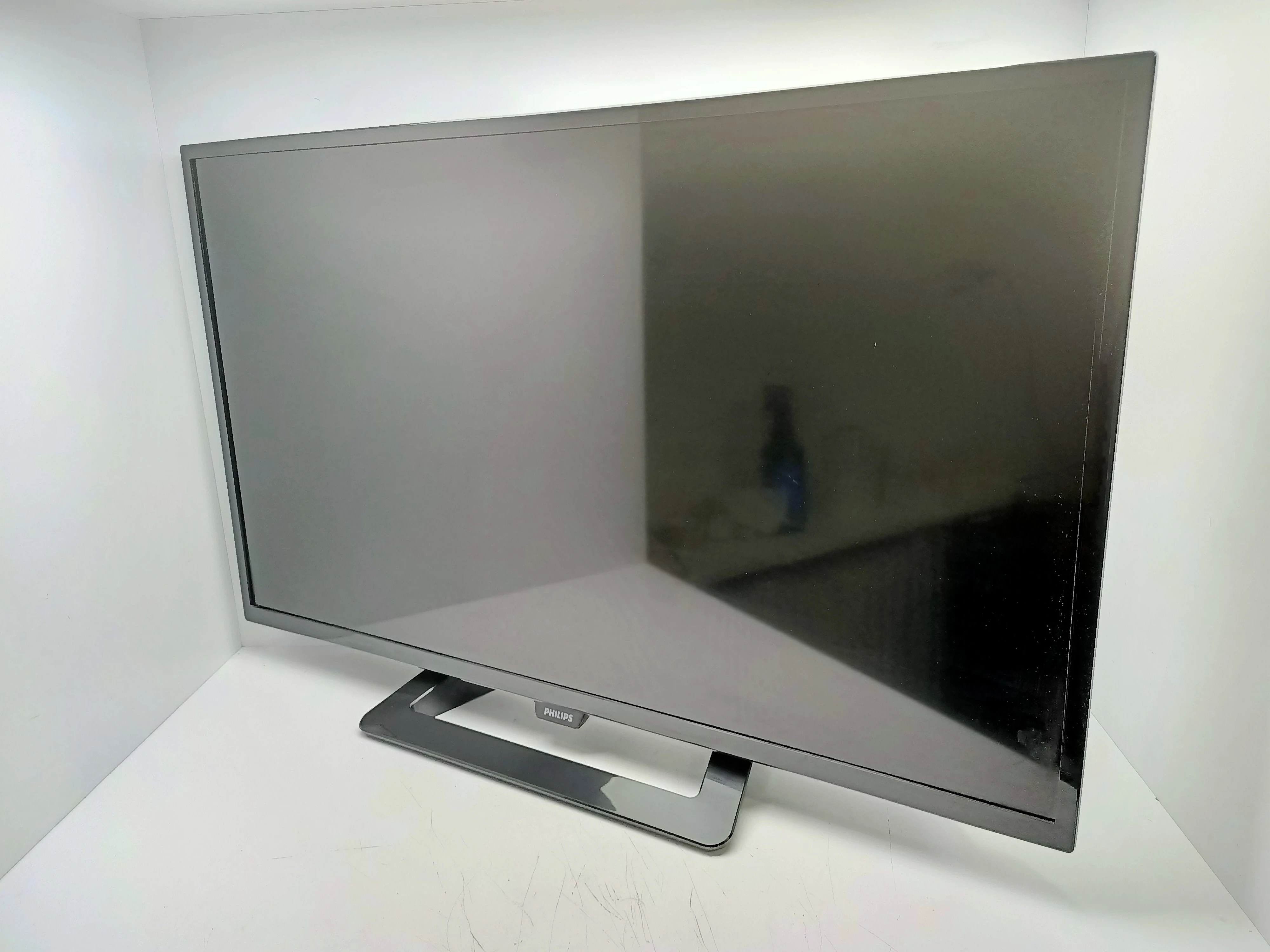 telewizor-led-philips-32phh410088-32-cale-full-hd-ean-gtin-8718863003107