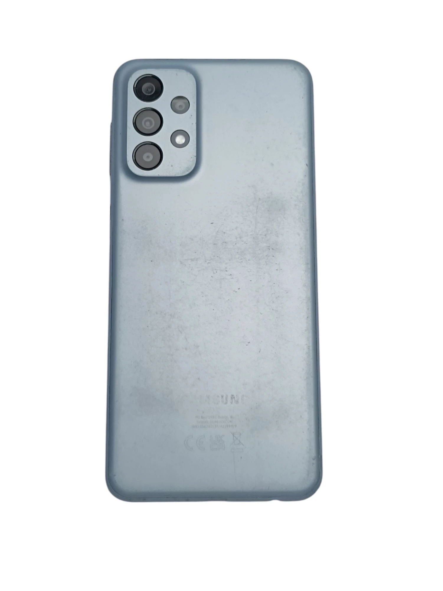 telefon-samsung-galaxy-a23-5g-464gb-na-czesci-typ-202685-212929