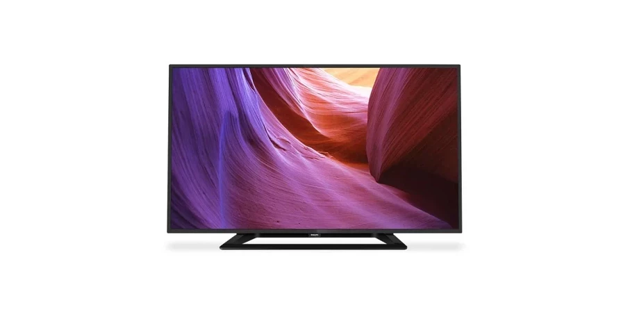 telewizor-led-philips-32phh410088-32-cale-full-hd-dabrowskiego-33-sj-tychy