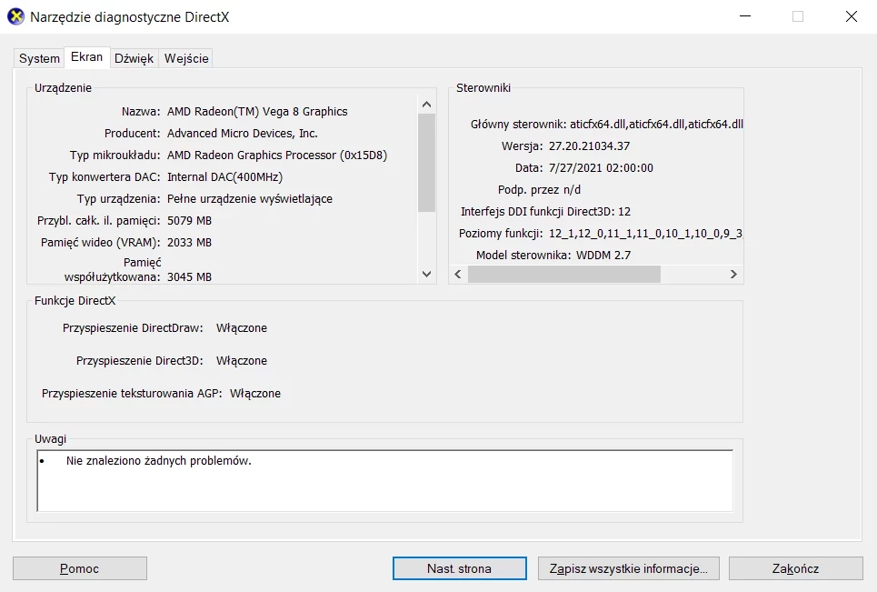 laptop-hp-15-db1033nw-156-ryzen-5-3500u-8gb-ram-512gb-ssd-win10-wielkosc-pamieci-ram-200941-2185