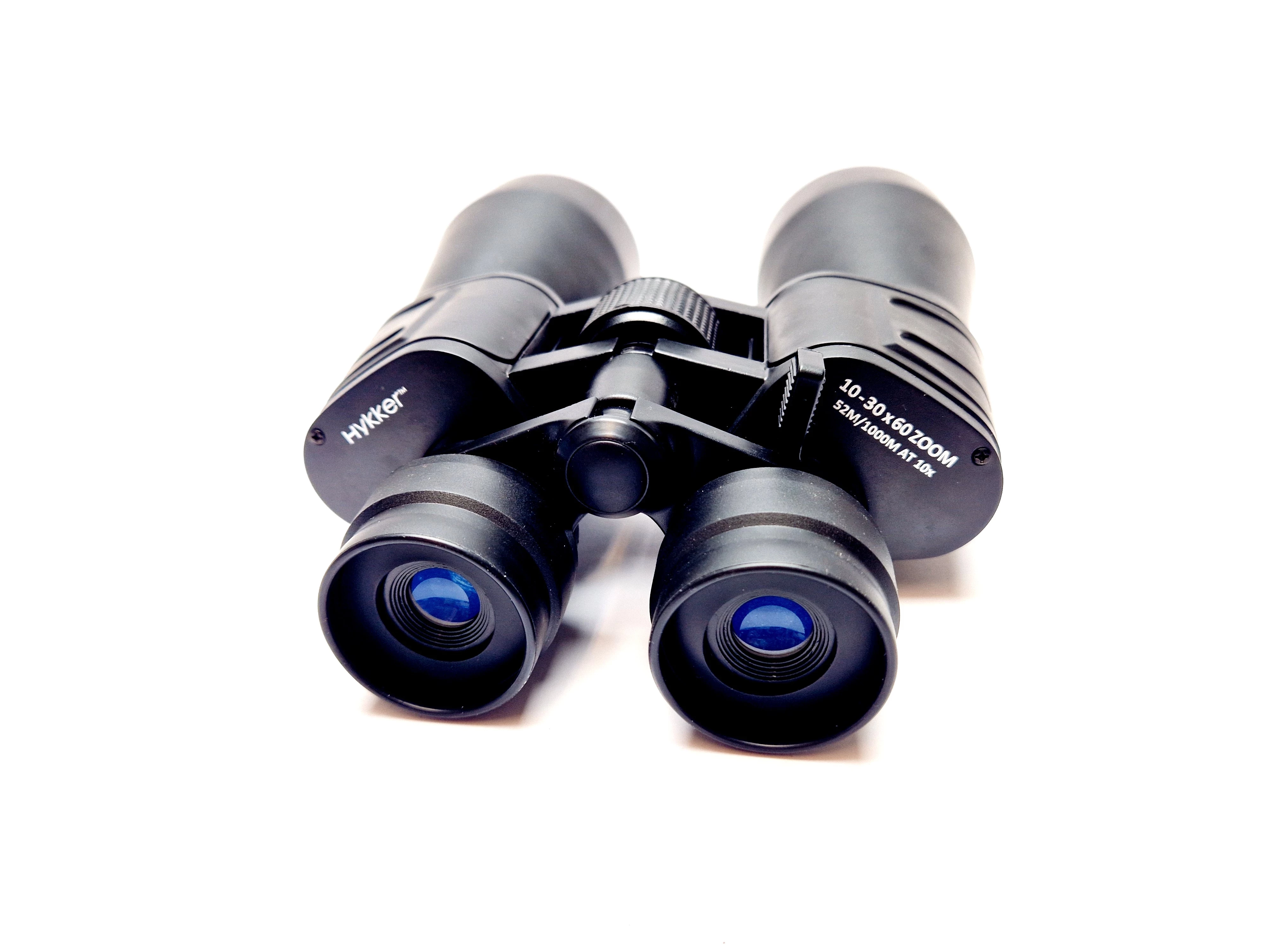 hykker-lornetka-10-30x60-komplet-marka-248811-1024870