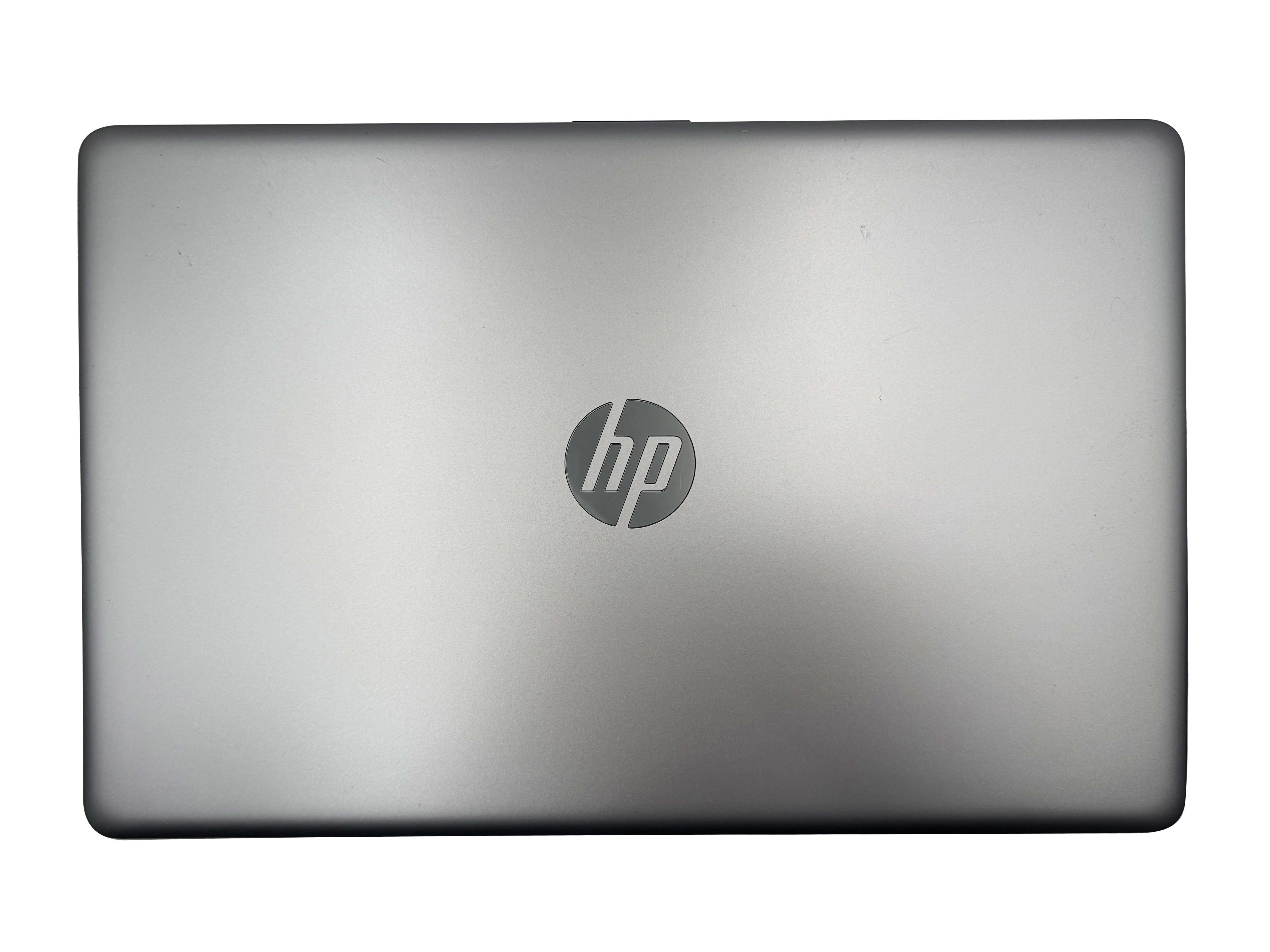 laptop-hp-15-db1033nw-156-ryzen-5-3500u-8gb-ram-512gb-ssd-win10-seria-procesora-4366-293005