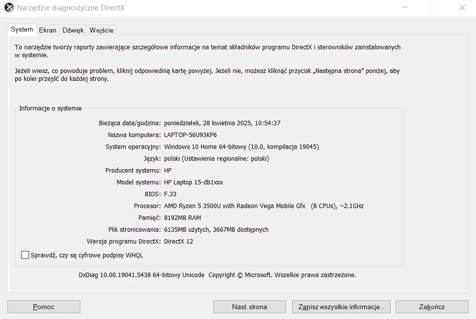 laptop-hp-15-db1033nw-156-ryzen-5-3500u-8gb-ram-512gb-ssd-win10-liczba-rdzeni-procesora-4329-3