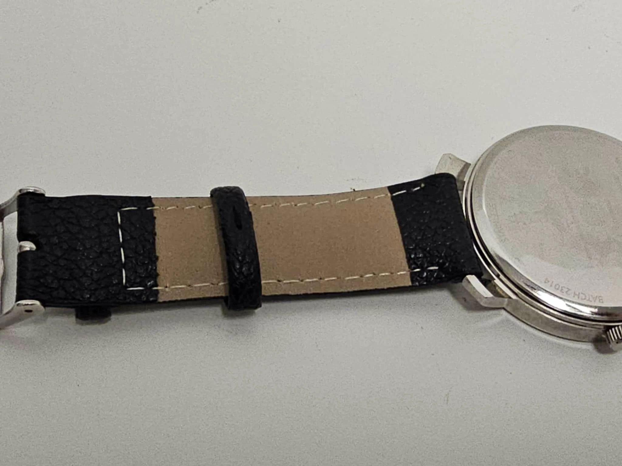 zegarek-aleksander-stan-11323-2