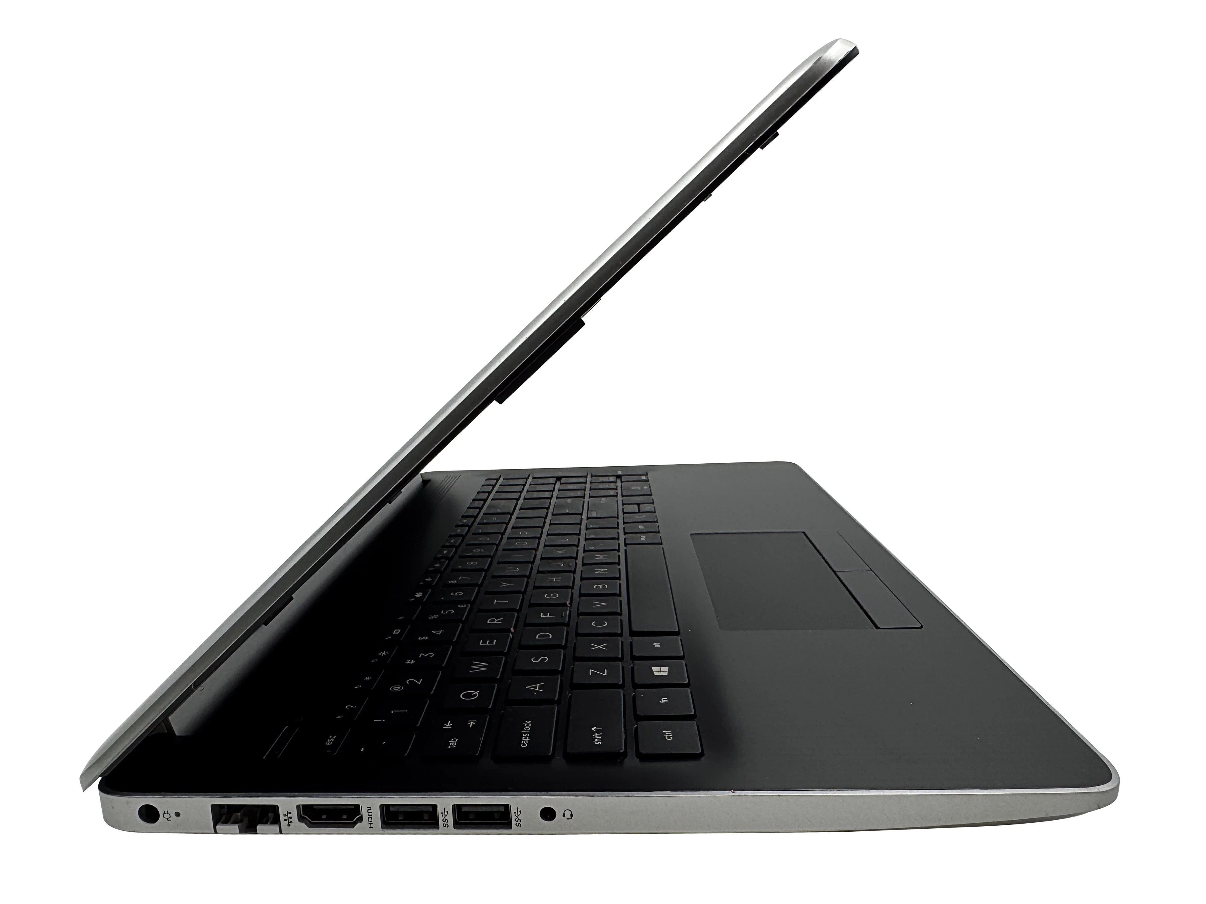 laptop-hp-15-db1033nw-156-ryzen-5-3500u-8gb-ram-512gb-ssd-win10-przekatna-ekranu-1560