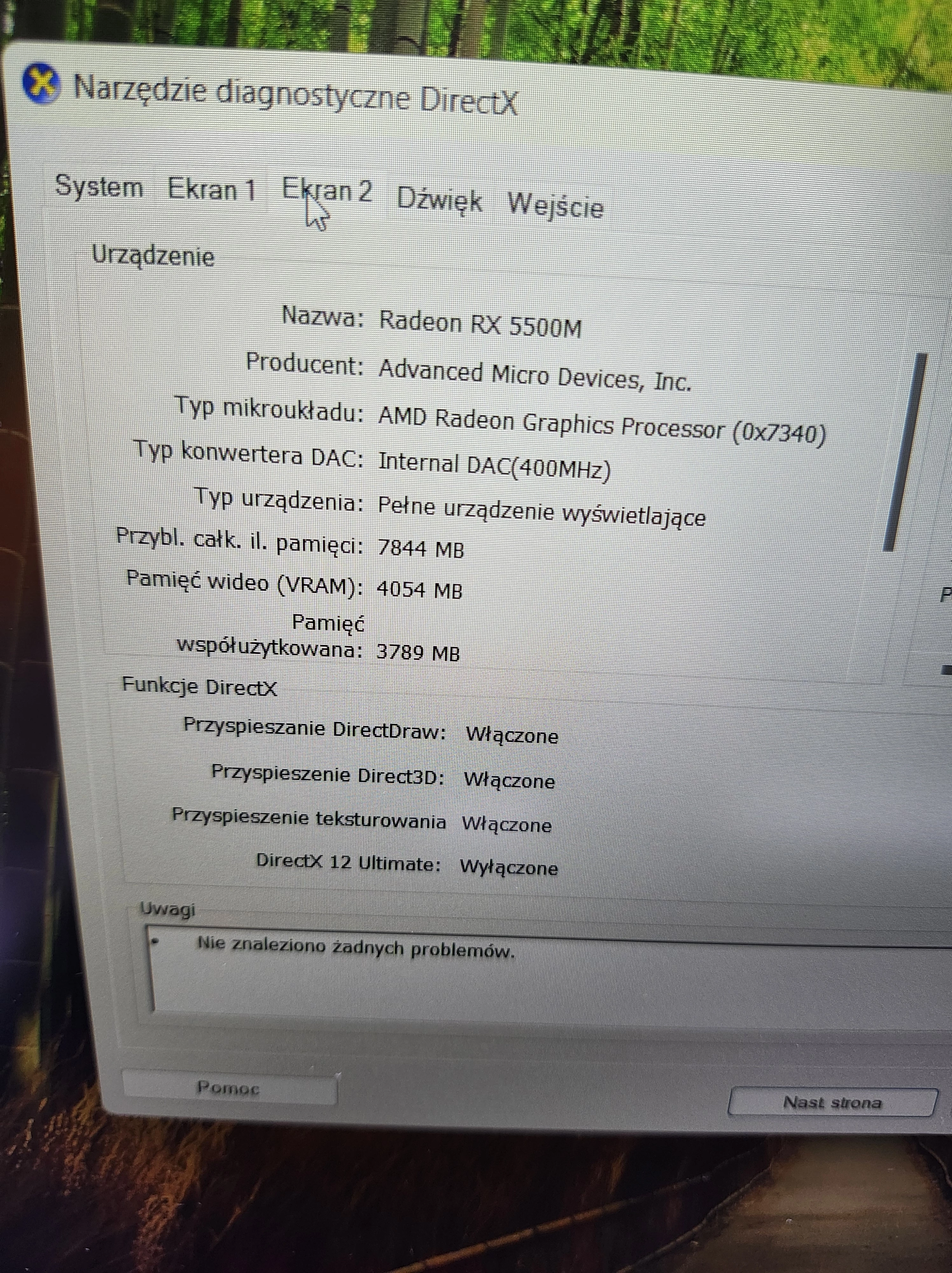 laptop-msi-bravo-15-zasilacz-kod-producenta-b5dd-225cz