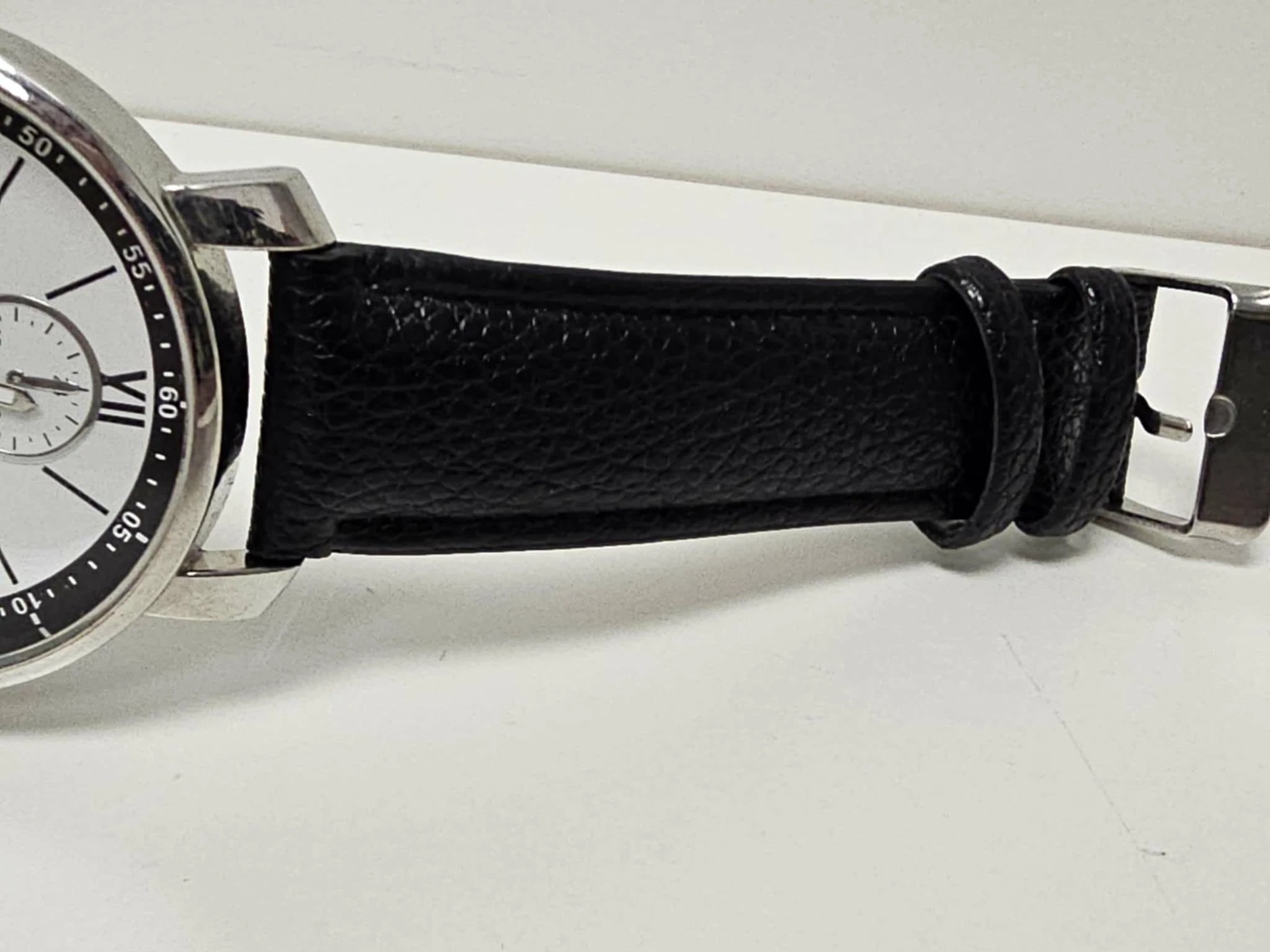 zegarek-aleksander-rodzaj-129220-1