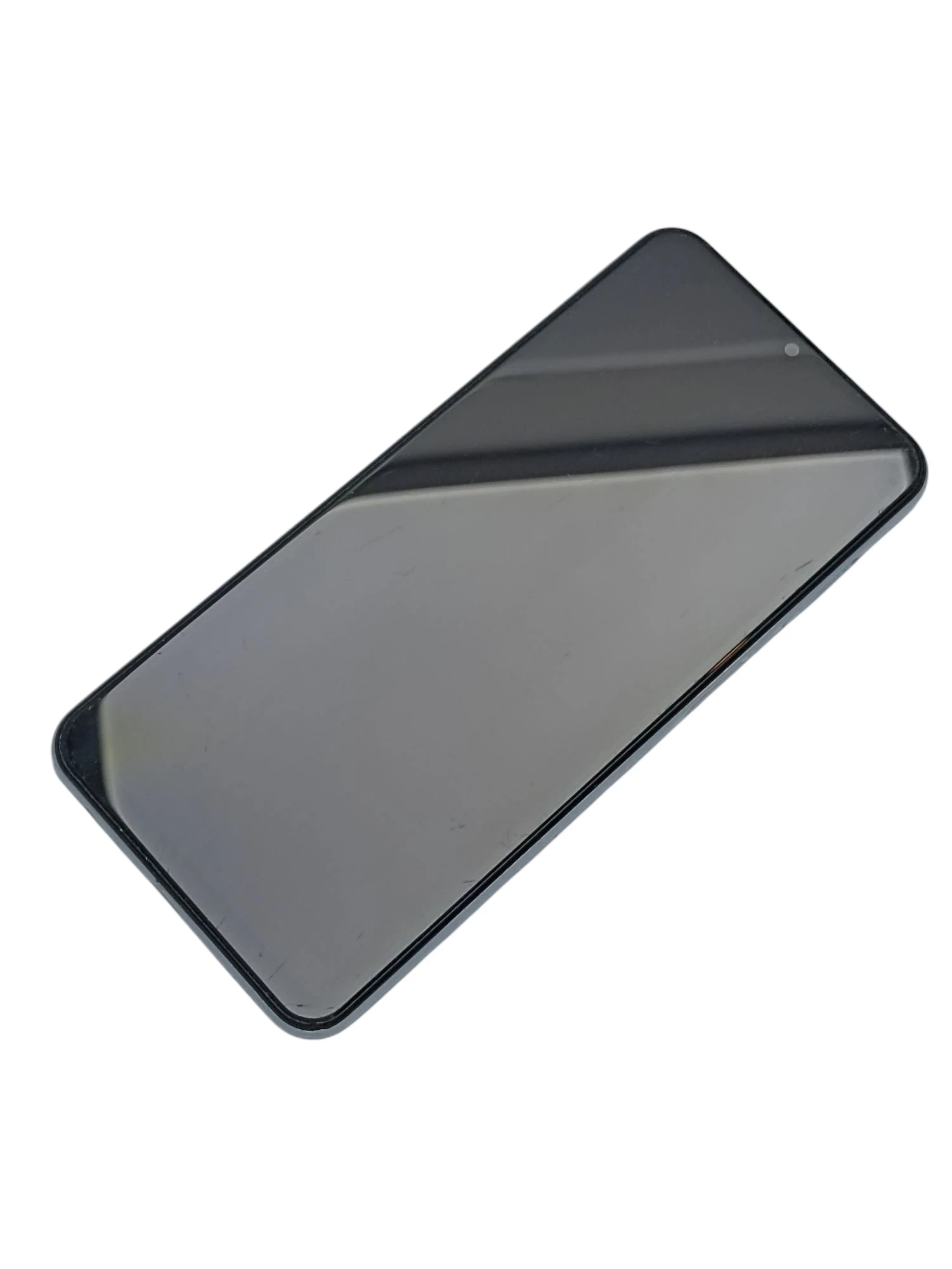 telefon-samsung-galaxy-a23-5g-464gb-na-czesci-przekatna-ekranu-66