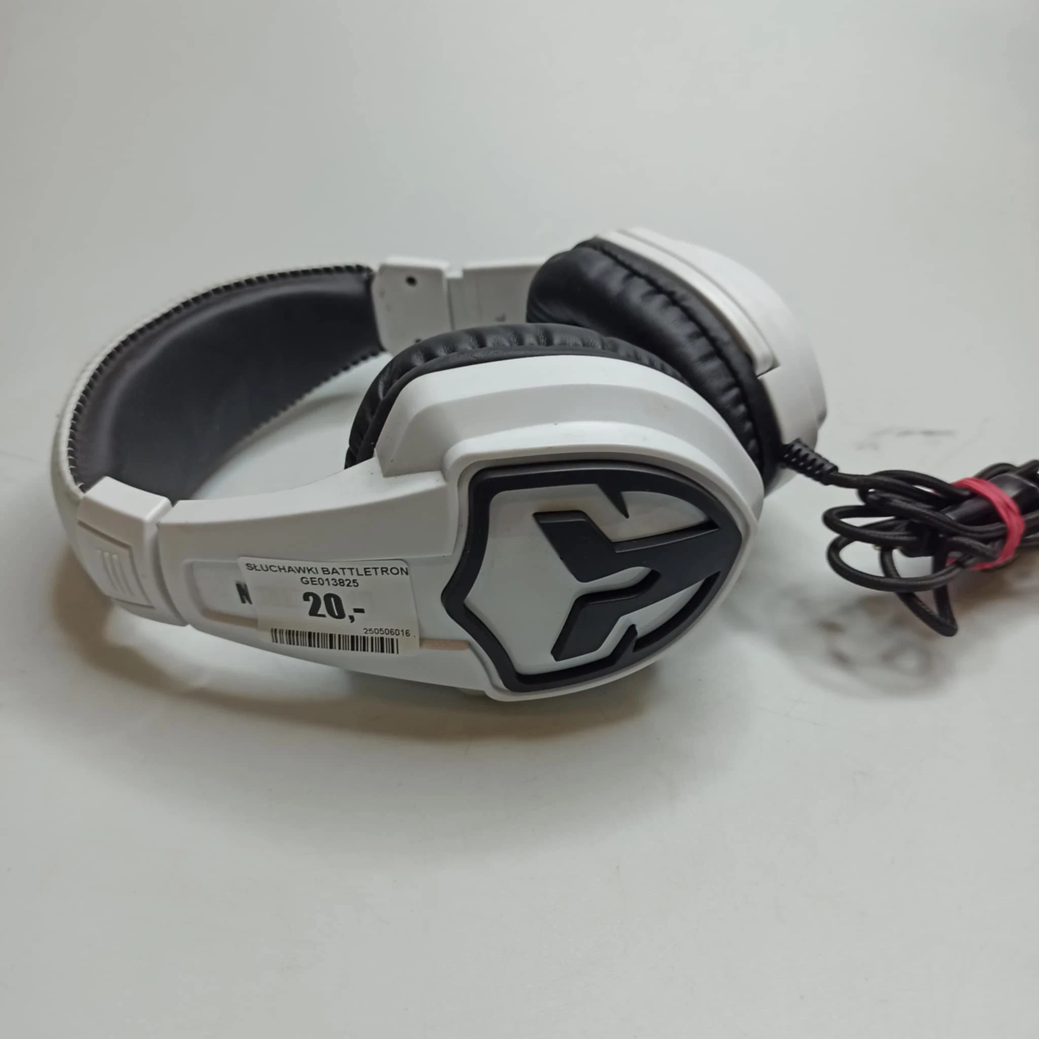 sluchawki-battletron-ge013825-stan-11323-2
