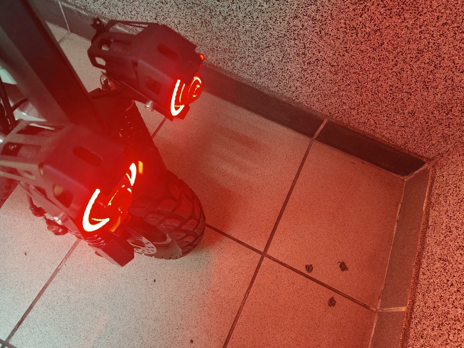sd