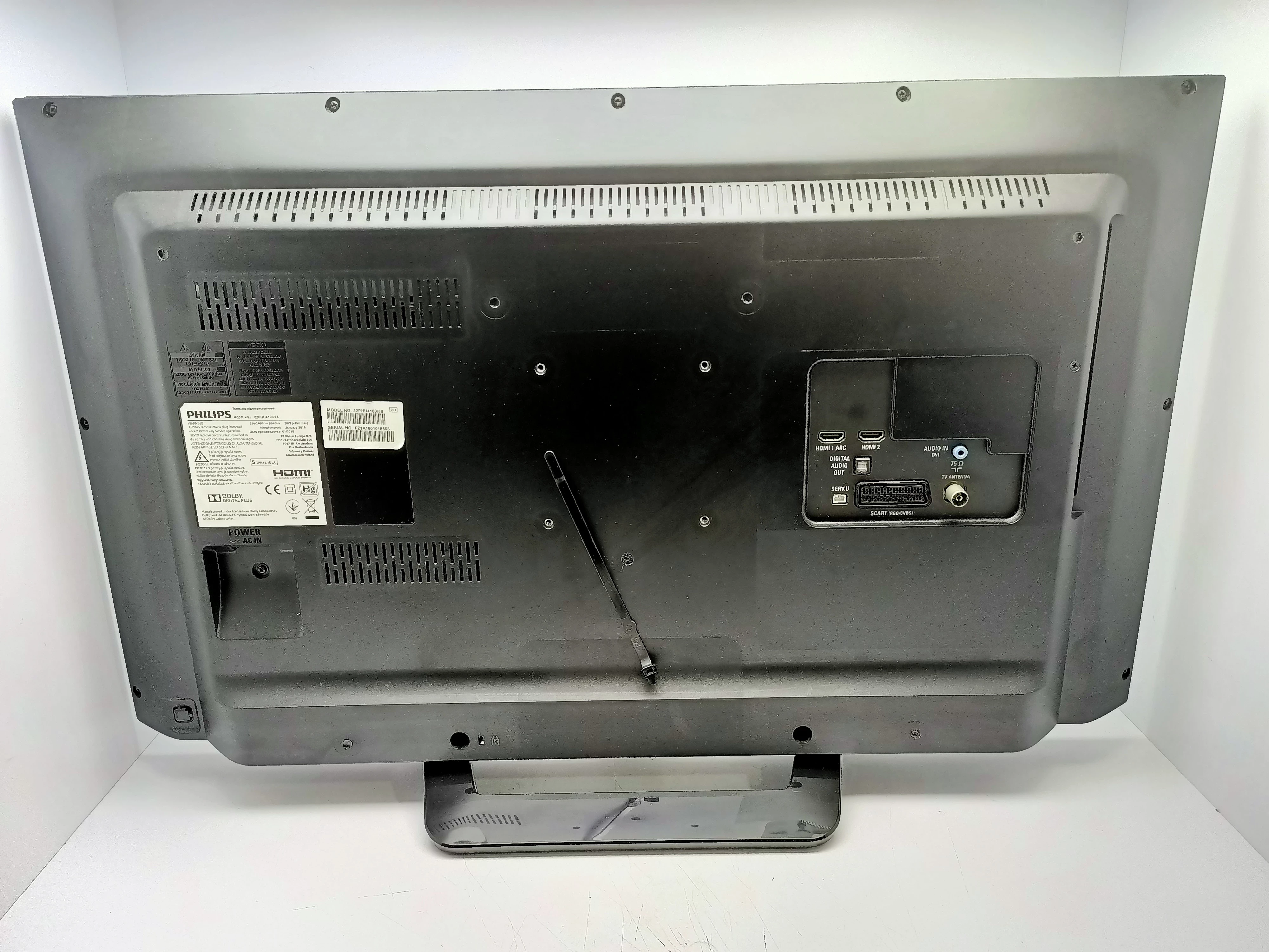 telewizor-led-philips-32phh410088-32-cale-full-hd-typ-telewizora-211486-250142