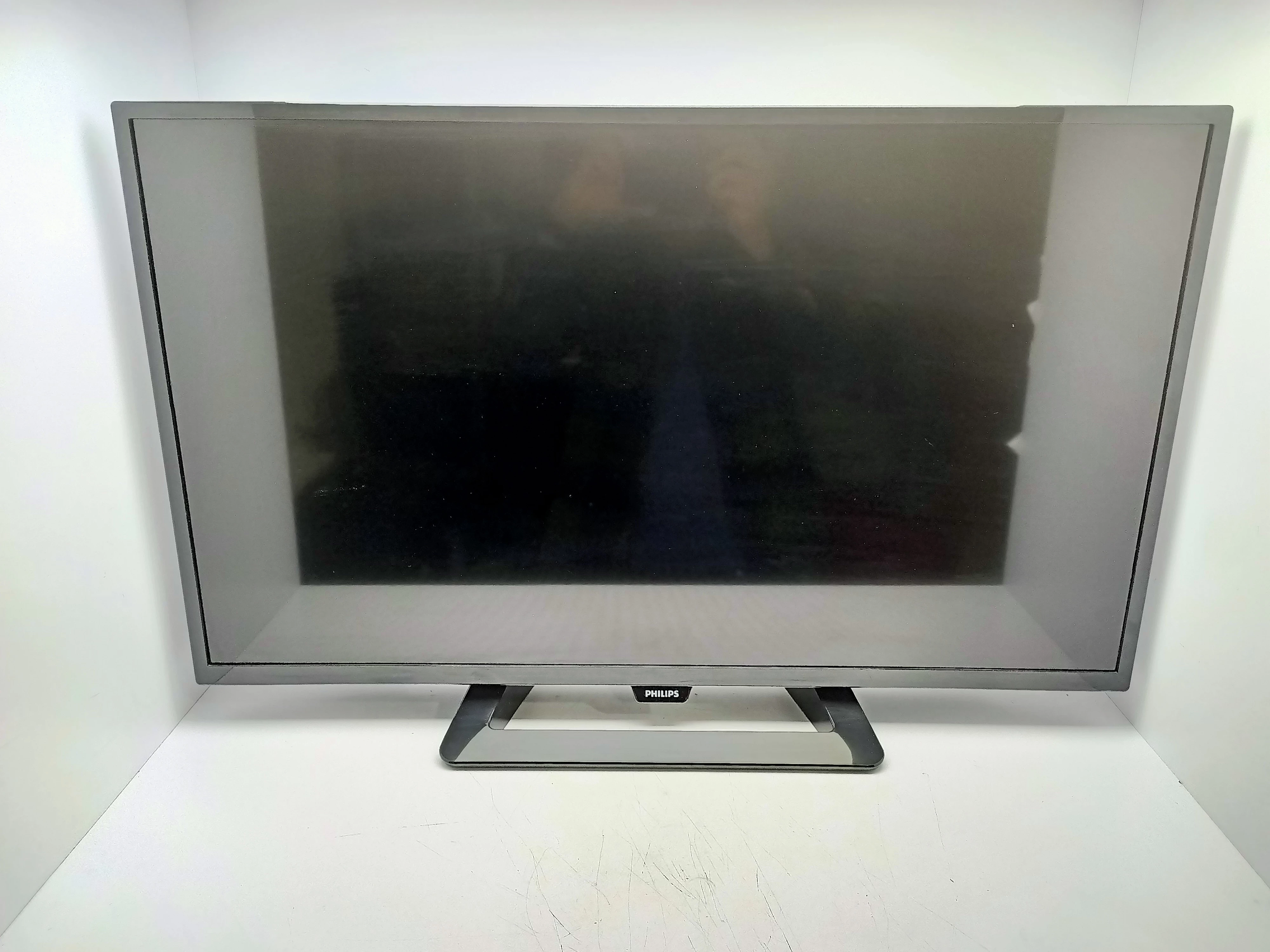 telewizor-led-philips-32phh410088-32-cale-full-hd-stan-11323-2