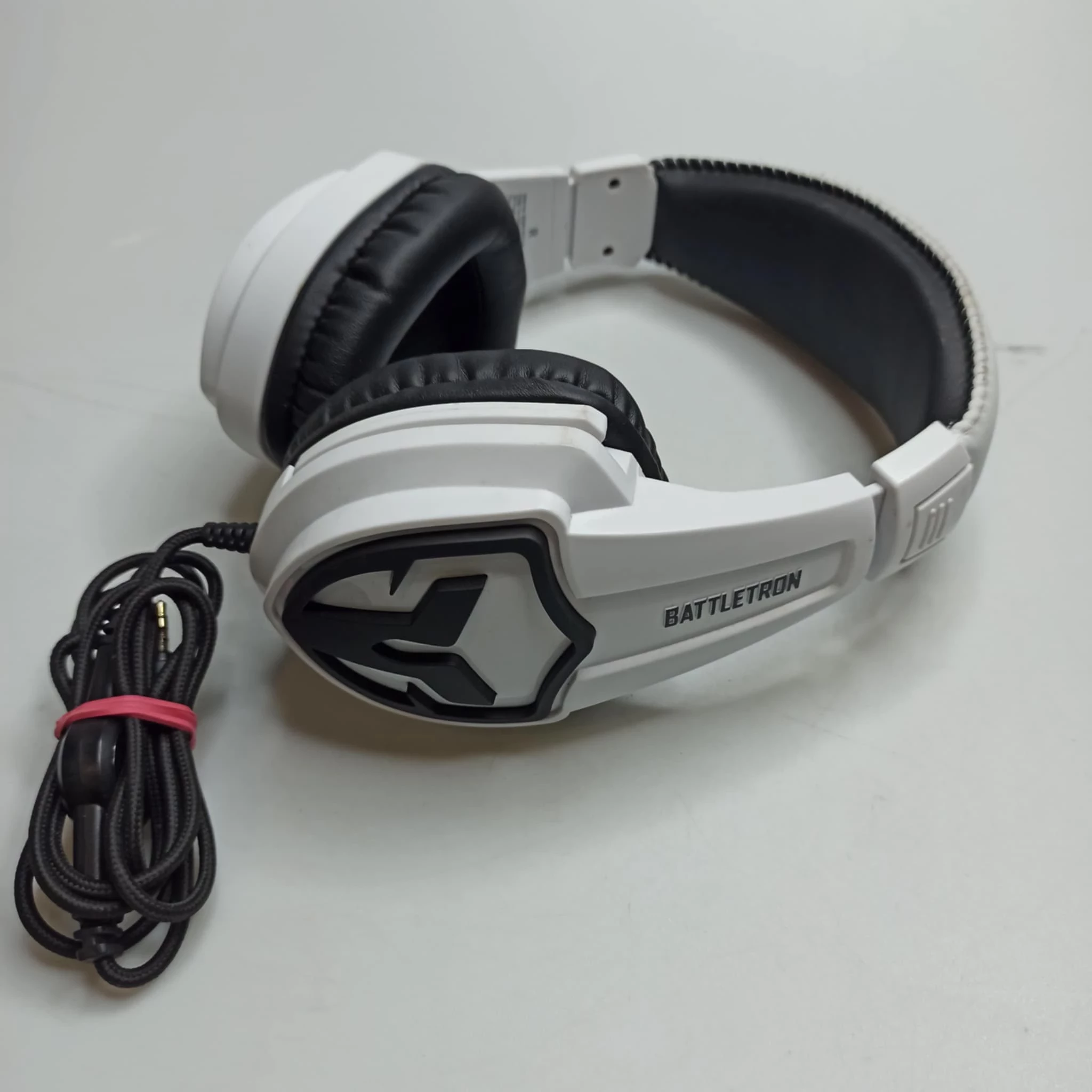 sluchawki-battletron-ge013825-kolor-dominujacy-129357-3