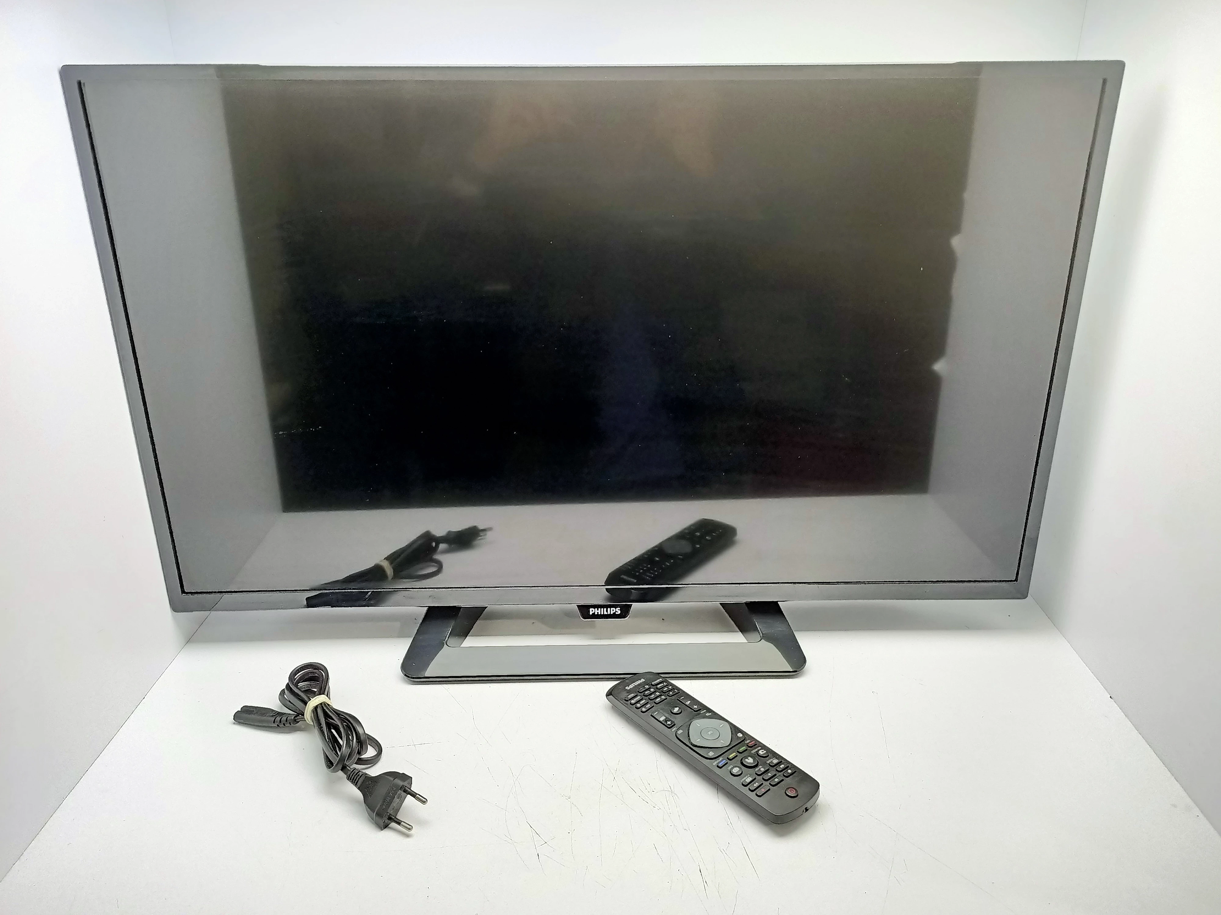 telewizor-led-philips-32phh410088-32-cale-full-hd-format-hd-129294-2