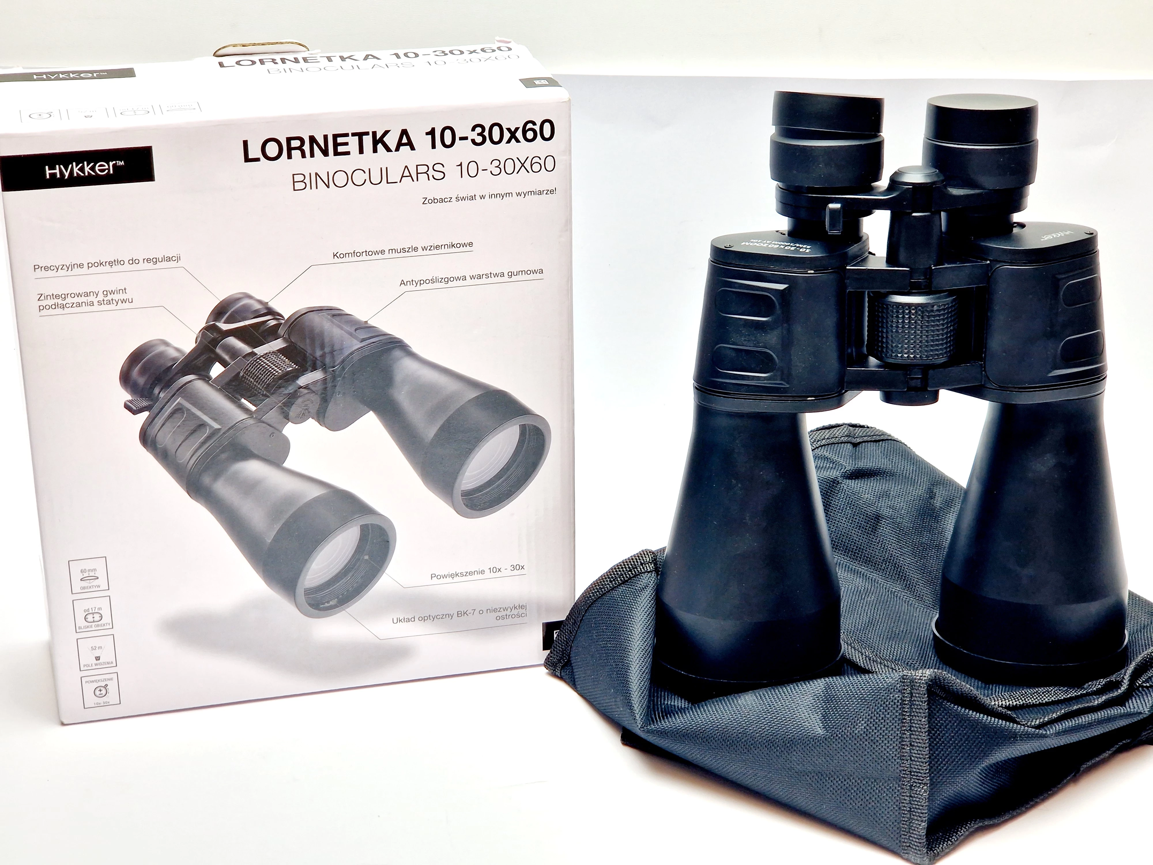 hykker-lornetka-10-30x60-komplet-kosciuszki-34-trzcianka