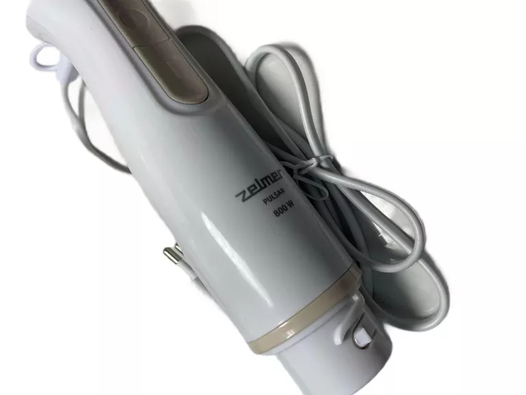 BLENDER ZELMER ZHB45621 KOMPLET STAN IDEALNY!!!