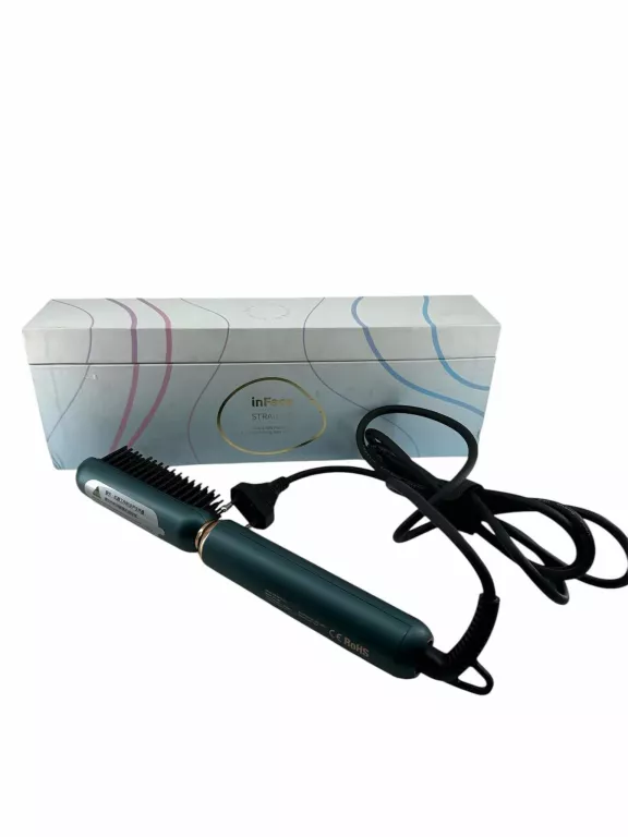 inface-szczotka-prostujaca-do-wlosow-z-jonizacja-warszyca-7-radomsko-mk