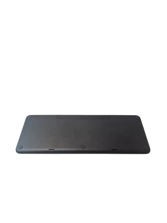 KLAWIATURA MICROSOFT ALL-IN-ONE MEDIA KEYBOARD