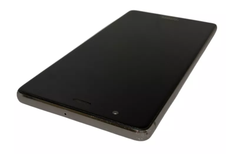 TELEFON HUAWEI P9 EVA-L09 3/32GB