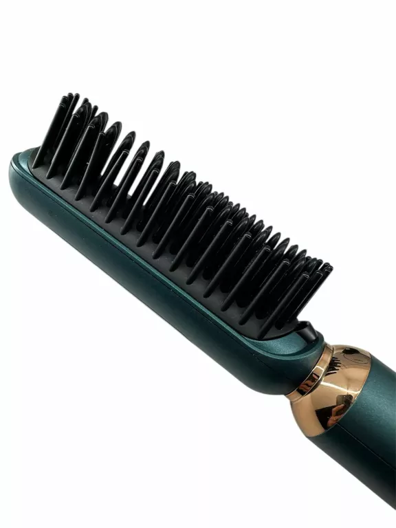 inface-szczotka-prostujaca-do-wlosow-z-jonizacja-stan-11323-2