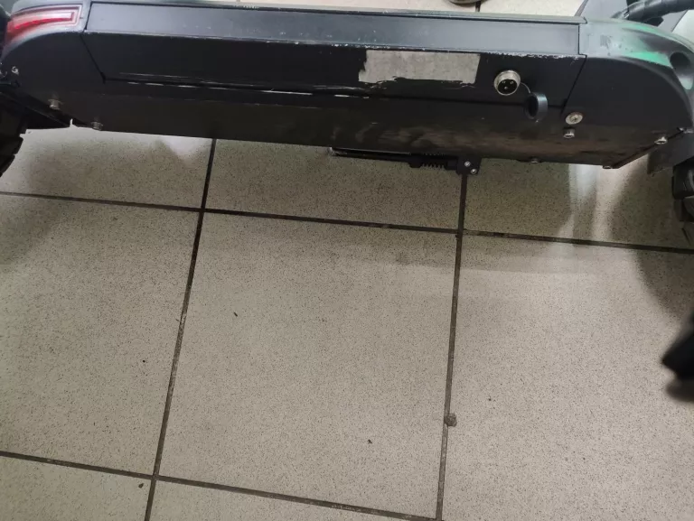 HULAJNOGA ELEKTRYCZNA MEGATTO NJ-AOXIONG AX-HB02