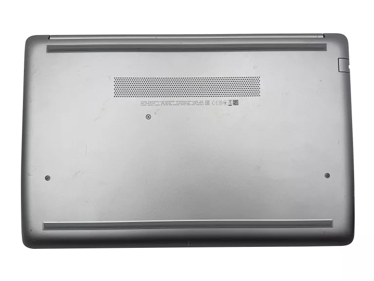 laptop-hp-15-db1033nw-156-ryzen-5-3500u-8gb-ram-512gb-ssd-win10-pojemnosc-dysku-512