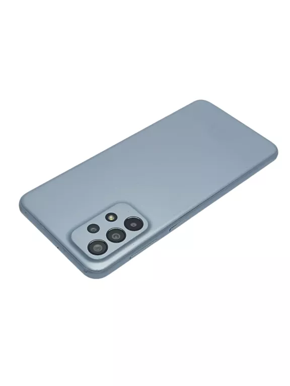 telefon-samsung-galaxy-a23-5g-464gb-na-czesci-pamiec-ram-202865-214121