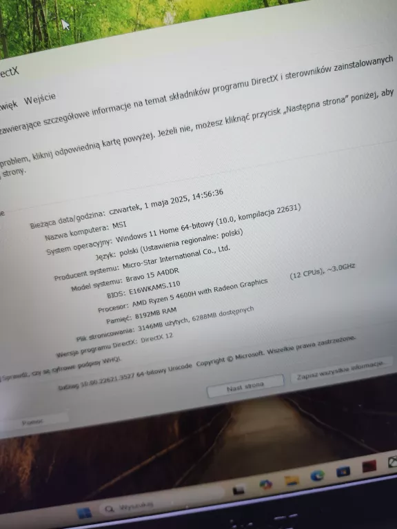 laptop-msi-bravo-15-zasilacz-ean-gtin-4719072890742