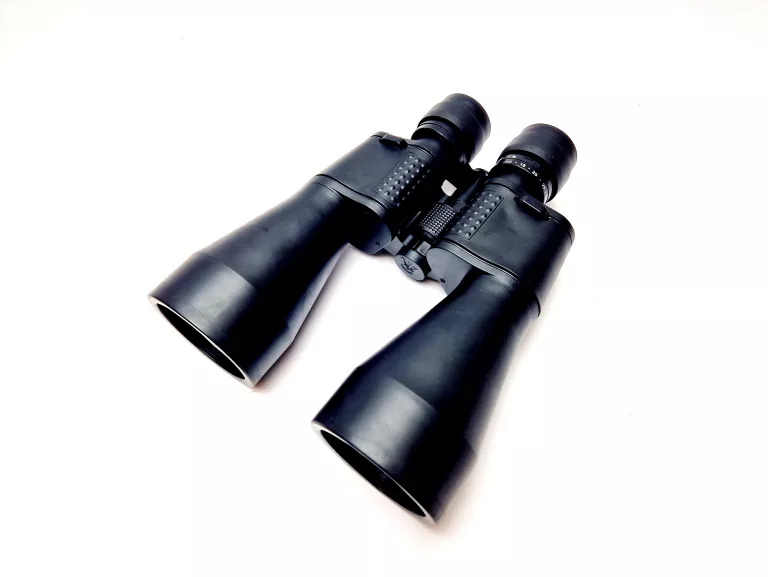 hykker-lornetka-10-30x60-komplet-model-220128-b-10-30x60