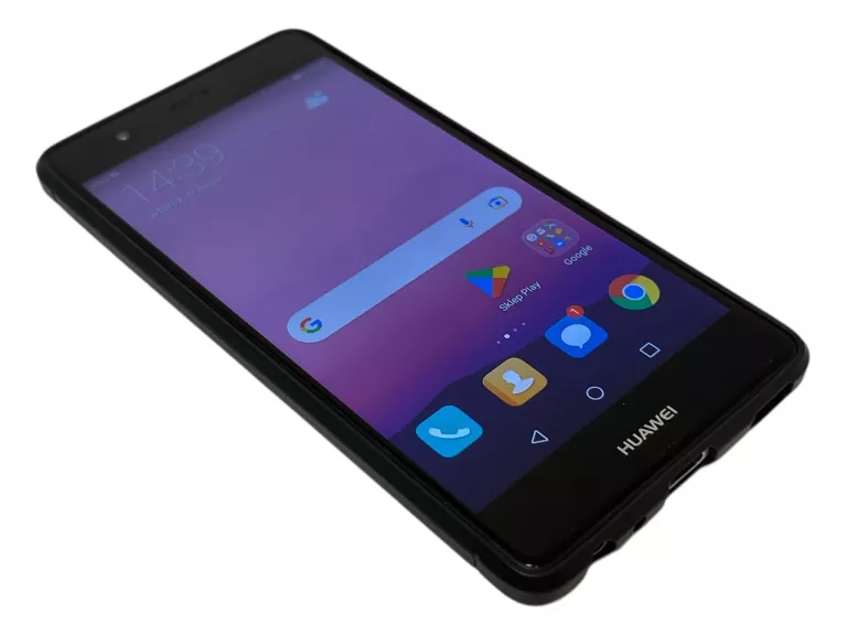 TELEFON HUAWEI P9 EVA-L09 3/32GB