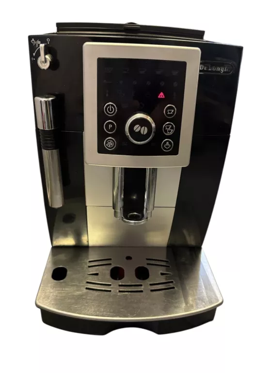 EKSPRES DO KAWY DELONGHI ECAM 23 210