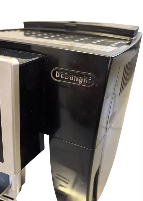 EKSPRES DO KAWY DELONGHI ECAM 23 210