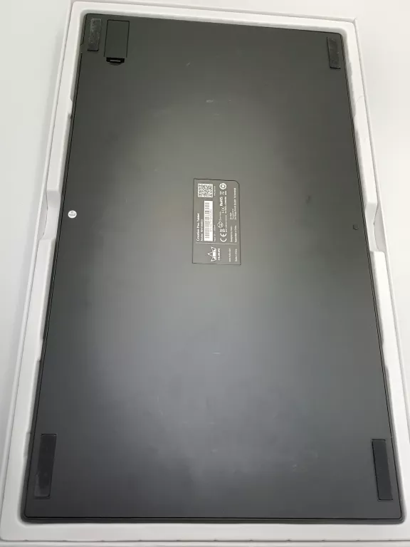 TABLET GRAFICZNY HUION INSPIROY WH1409 V2