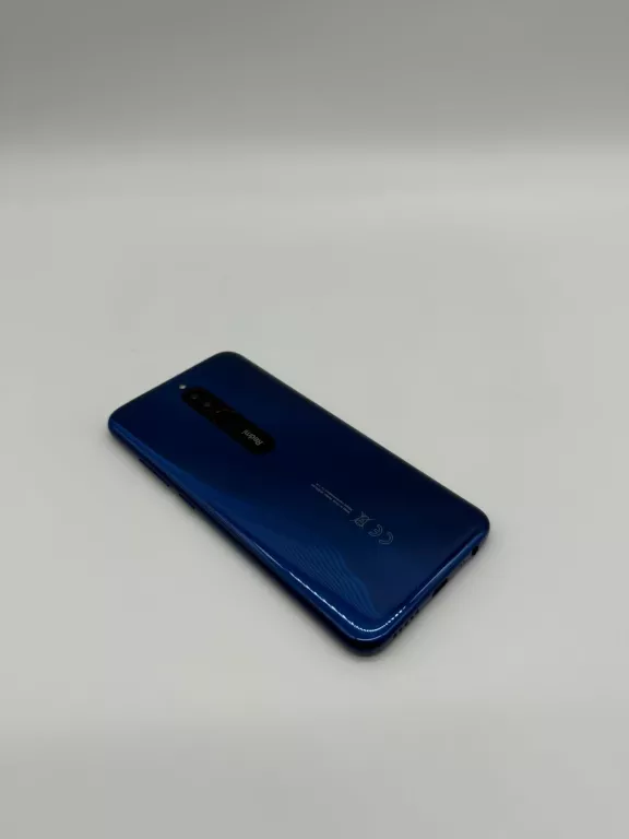 TELEFON XIAOMI REDMI 8 4/64GB SOLO